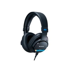 SONY ソニー MDR-M1 モニターヘッドホン 〔イオンモール幕張新都心店〕
