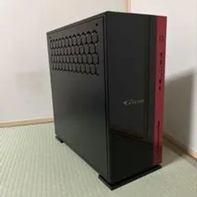 美品動作確認済】Intel Core i7-7700K CPU 4.20GH