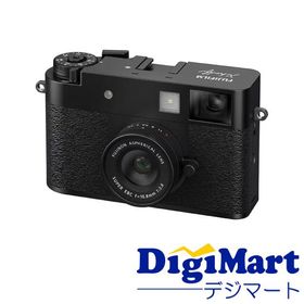 富士フイルム FUJIFILM X-HF1 [ブラック] コンパクトデジタルカメラ【新品・国内正規品】
