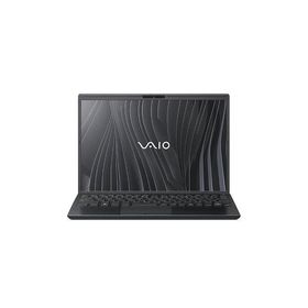 VAIO VAIO Pro PG (i5/8/256/W11/13.3WUXGA) VJPG314000003