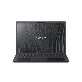 VJPG314000003 VAIO Pro PG (Core i5-1334U/ 8GB/ SSD 256GB/ 光学ドライブなし/ Win11Pro/ Officeなし/ 13.3型WUXGA/ …