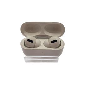 Apple◆イヤホン AirPods Pro MagSafe MLWK3J/A A2190/A2083/A2084