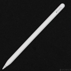 〔中古〕Apple(アップル) Apple Pencil Pro MX2D3ZA／A〔262-ud〕