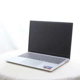 【中古】DELL(デル) Inspiron 14 5425 【368-ud】