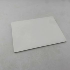 【全品ポイント10倍！要エントリー】アップル Apple Magic Trackpad 2 MJ2R2J/A(A1535) 【中古】