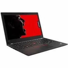 【中古-非常に良い】 Lenovo レノボ ThinkPad X280 20KFA01YJP Core i3-7020U 4 256 Win10Pro 12.5