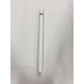 Apple◆Apple Pencil 第1世代 MQLY3J/A A1603