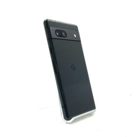 【全額返金保証】【最速発送】Google Pixel 7a 128GB SIMフリー 美品 動作確認済(スマートフォン本体)