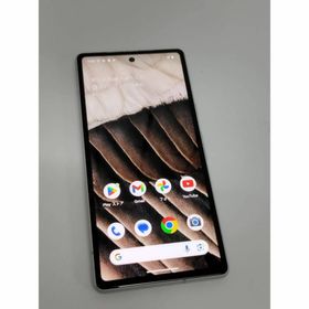 グーグルピクセル(Google Pixel)の【SIMフリー】Google Pixel 7a/128GB/スマホ(スマートフォン本体)