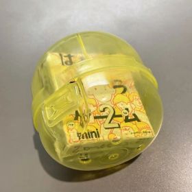 はぁって言うゲームmini2