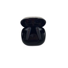 ANKER◆イヤホン Soundcore Liberty 4 NC A3947N11