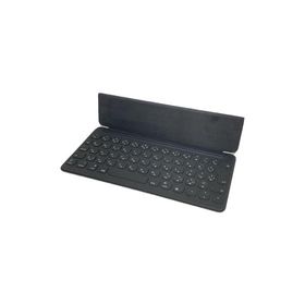 Apple◆Smart Keyboard MX3L2J/A A1829