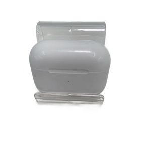 Apple◆イヤホン AirPods 第3世代 MagSafe MME73J/A A2565/A2566/A2564