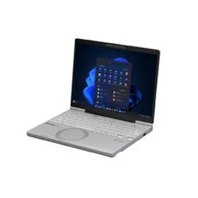 パナソニック Panasonic CF-SC6ADMCR 目安在庫=△