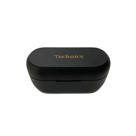 Panasonic◆イヤホン Technics EAH-AZ80-K