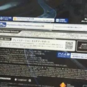 B)グランツーリスモSPORT