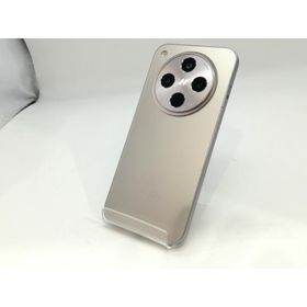 【中古】Oppo 国内版 【SIMフリー】 OPPO Find X8 スターグレー 16GB 512GB CPH2651【浜松駅前】保証期間１ヶ月【ランクA】