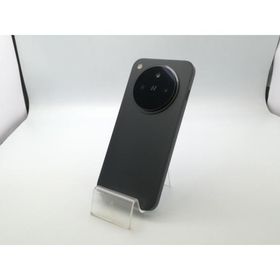 【中古】Oppo 国内版 【SIMフリー】 OPPO Find X8 スペースブラック 16GB 512GB CPH2651【大阪堂島】保証期間１ヶ月【ランクA】