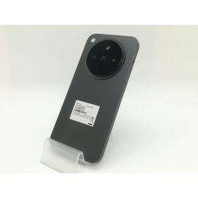 【中古】Oppo 国内版 【SIMフリー】 OPPO Find X8 スペースブラック 16GB 512GB CPH2651【OSU301】保証期間１ヶ月【ランクA】