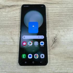 Galaxy Z Flip5 512GB 新品 65,800円 中古 37,500円 | ネット最安値の