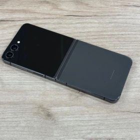 Galaxy Z Flip5 新品 38,000円 中古 30,000円 | ネット最安値の価格