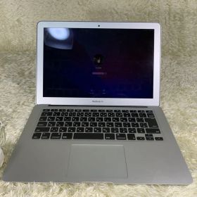 Apple MacBook Air 13-inch 2015 A1466 i5