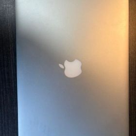 Apple MacBook Air 2015 13インチ 128GB US配列