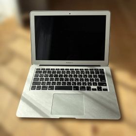 MacBook Air 2015 13インチ 128GB
