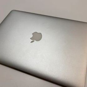MacBook air マックブックエアー13インチ 2015