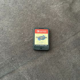 モンスターハンターライズ Nintendo Switch