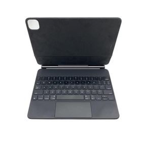 Apple◆キーボード Magic Keyboard 日本語 MXQT2J/A A2261