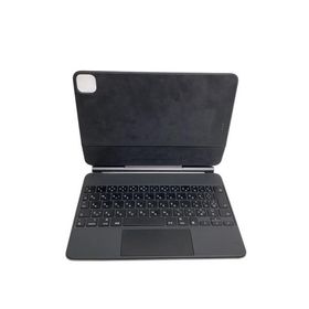 Apple◆キーボード Magic Keyboard 日本語 MXQT2J/A A2261