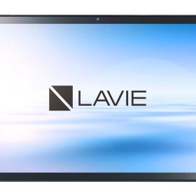 [新品未開封]LAVIE Tab T11 ルナグレー 8GB/128GB PC-T1165KAS