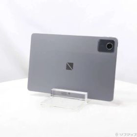 ソフマップ 〔中古品〕 LAVIE Tab T11 128GB ルナグレー PC-T1165KAS Wi-Fi【295】