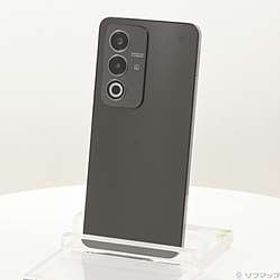 OPPO A3 5G 128GB ブラック CPH2639 SIMフリー