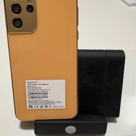 かんたんスマホのメイン画像