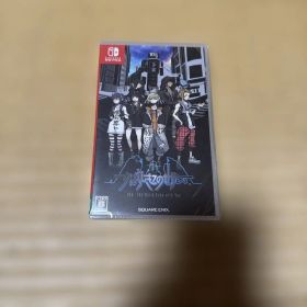 新すばらしきこのせかい