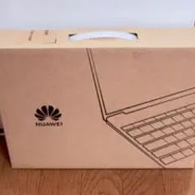 MateBook X Pro 13.9インチCore i7 16G/SSD1TB