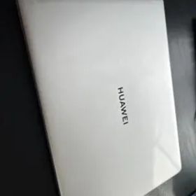 Huawei MateBook 13 8265U MX250