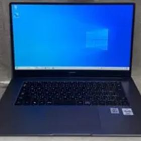 Huawei MateBook BoB-WAH9 i5 8GB 256GB第10