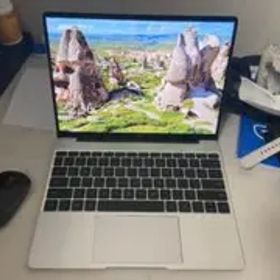 HUAWEI matebook13 パソコン
