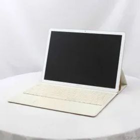 ソフマップ 〔中古品〕 MateBook HZ-W19-8G-256G-GOLD ゴールド【196】