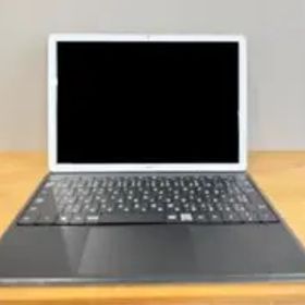 Huawei MateBook