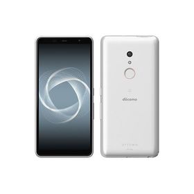 新品同様 arrows Be4 Plus F-41B FCNT 64GB 洗える 除菌 抗菌 アウトレット 特典付 docomo版 SIMロック解除済 dbe4wh-s245y5