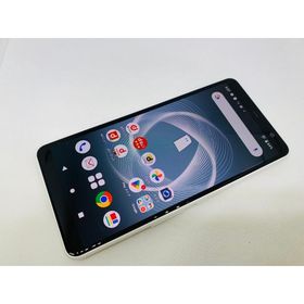 ★送料無料★良品★docomo★F-41B★ホワイト★0048280001654★SYS★02/04