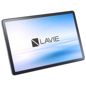 【ラッピング可】【即日発送】【新品】NEC タブレットPC LAVIE Tab T11 PC-T1165KAS ルナグレー