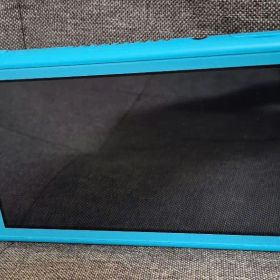 Nintendo Switch Lite ターコイズ 本体