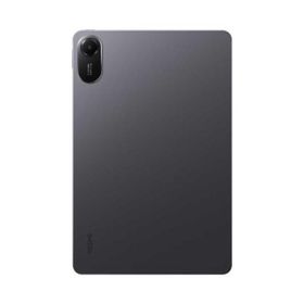 XIAOMI シャオミ Redmi Pad 2 Graphite Gray 6G＋128G ［11型 / Wi-Fiモデル / ストレージ：128GB］ VHU5650JP