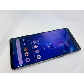 ★送料無料★ジャンク★au★SHG04★ブラック★0002280001164★SYS★02/04