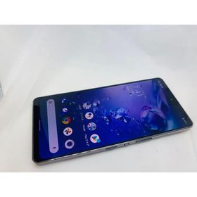 ★送料無料★ジャンク★au★SHG04★ブラック★0002280001183★SYS★02/04